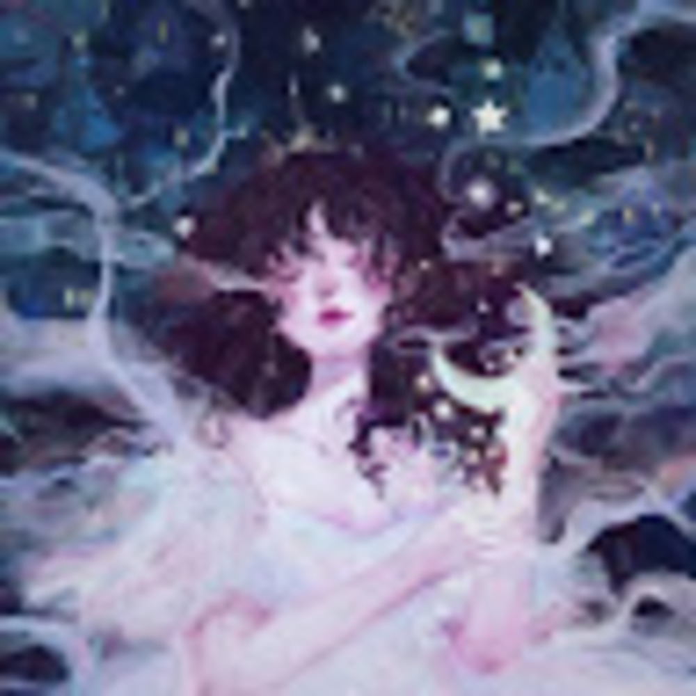 Meet your Posher, Attalia